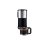 Máquina de café de filtro Braun PurShine KF 1500 10 chávenas 1000W Preta