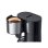 Máquina de café de filtro Braun PurShine KF 1500 10 chávenas 1000W Preta