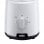 Braun PowerBlend 1 JB1000WH Frullatore in vetro 600 W Bianco