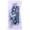 Cool Correa Colgante Universal con Tarjeta para Smartphone Aguamarina