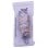 Cool Correa Colgante Universal con Tarjeta para Smartphone Beige