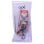 Cool Correa Colgante Universal con Tarjeta para Smartphone Mostaza
