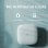 Chuango LTE-400 Sistema de Alarma Inteligente Wifi + 4G