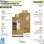 Muvit Funda Recycletek Magsafe Transparente para iPhone 15