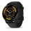 Smartwatch Garmin Venu 3 AMOLED 1.4" 46g GPS Sensor Ritmo Cardíaco Micrófono Negro