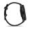 Smartwatch Garmin Venu 3 AMOLED 1.4" 46g GPS Sensor Ritmo Cardíaco Micrófono Negro