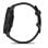Smartwatch Garmin Venu 3 AMOLED 1.4" 46g GPS Sensor Ritmo Cardíaco Micrófono Negro