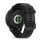 Smartwatch Garmin Venu 3 AMOLED 1.4" 46g GPS Sensor Ritmo Cardíaco Micrófono Negro