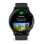Smartwatch Garmin Venu 3 AMOLED 1.4" 46g GPS Sensor Ritmo Cardíaco Micrófono Negro