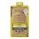 Muvit For Change Funda Recycletek Transparente para iPhone 15 Pro Max