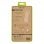 Muvit For Change Funda Recycletek Transparente para iPhone 15 Pro Max