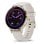 Smartwatch Garmin Venu 3S 3,05 cm AMOLED Touchscreen 8GB GPS 40g