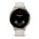Smartwatch Garmin Venu 3S 3,05 cm AMOLED Touchscreen 8GB GPS 40g