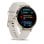 Smartwatch Garmin Venu 3S 3,05 cm AMOLED Touchscreen 8GB GPS 40g