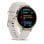 Garmin Venu 3S Bluetooth GPS NFC 41mm AMOLED Or Marfil M Résistance 5 ATM Pulsomètre