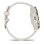 Smartwatch Garmin Venu 3S 3,05 cm AMOLED Touchscreen 8GB GPS 40g