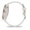 Smartwatch Garmin Venu 3S 3,05 cm AMOLED Touchscreen 8GB GPS 40g