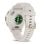 Garmin Venu 3S Bluetooth GPS NFC 41mm AMOLED Or Marfil M Résistance 5 ATM Pulsomètre