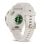 Smartwatch Garmin Venu 3S 3,05 cm AMOLED Touchscreen 8GB GPS 40g
