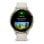 Garmin Venu 3S Bluetooth GPS NFC 41mm AMOLED Or Marfil M Résistance 5 ATM Pulsomètre