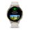 Smartwatch Garmin Venu 3S 3,05 cm AMOLED Touchscreen 8GB GPS 40g