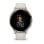 Smartwatch Garmin Venu 3S 3,05 cm AMOLED Touchscreen 8GB GPS 40g