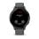 Garmin Venu 3S Bluetooth GPS WiFi 41mm AMOLED Grau 5ATM SpO2 Herzfrequenz Schlaftracking