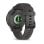 Garmin Venu 3S Bluetooth GPS WiFi 41mm AMOLED Grau 5ATM SpO2 Herzfrequenz Schlaftracking