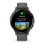 Garmin Venu 3S Bluetooth GPS WiFi 41mm AMOLED Grau 5ATM SpO2 Herzfrequenz Schlaftracking