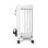 Ölradiator Orbegozo RL 1500 1500W 7 Elemente mit Überhitzungsschutz