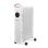 Radiatore olio Orbegozo RAW 2500 Wifi 2500W