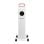 Radiatore olio Orbegozo RAW 2500 Wifi 2500W