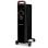 Radiatore a Olio Orbegozo RUN 1500 1500W 7 Elementi Protezione Antisurriscaldamento