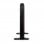 Orbegozo RRW 805 Emisor Térmico Wifi 800W