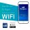 Orbegozo RRW 805 Emisor Térmico Wifi 800W