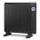 Orbegozo RRW 1305 Emisor Térmico Wifi 1300W