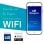 Orbegozo RRW 1305 Emisor Térmico Wifi 1300W