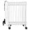 Ölradiator Orbegozo RH 2500 2500W 11 Elemente Bodenbetrieb Weiß