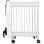 Ölradiator Orbegozo RH 2500 2500W 11 Elemente Bodenbetrieb Weiß