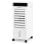 Climatizador Orbegozo AIR 36 3 en 1 65W 6L Purificador Humidificador Silencioso