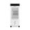 Climatizador Orbegozo AIR 36 3 en 1 65W 6L Purificador Humidificador Silencioso