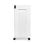 Climatizador Orbegozo AIR 36 3 en 1 65W 6L Purificador Humidificador Silencioso