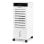 Orbegozo AIR 37 Climatizador 3 en 1 6L