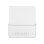 Orbegozo AIR 37 Climatizador 3 en 1 6L