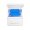 Orbegozo AIR 37 Climatizador 3 en 1 6L