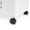 Orbegozo AIR 37 Climatizador 3 en 1 6L