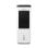 Climatizador Orbegozo AIR 41 3 en 1 75W 7L Blanco/Negro Depósito Extraíble Silencioso