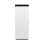 Climatizador Orbegozo AIR 41 3 en 1 75W 7L Blanco/Negro Depósito Extraíble Silencioso