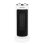 Aquecedor Cerâmico Orbegozo CR 5033 Torre 2000W Oscilante