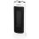 Aquecedor Cerâmico Orbegozo CR 5033 Torre 2000W Oscilante